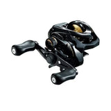 Carretilha Shimano 150 BASS ONE XT 4 ROLAMENTOS POPLAR055