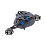 Carretilha Shimano 150 SLX XT 4 ROLAMENTOS POPLAR048