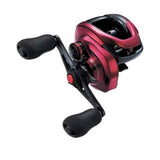 Carretilha Shimano 150XG SCORPION MGL 7 ROLAMENTOS POPLAR043