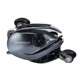 Carretilha Shimano ALDEBARAN BFS XG 10 ROLAMENTOS POPLAR038