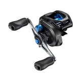 Carretilha Shimano SLX 150XGA 3 ROLAMENTOS POPLAR058