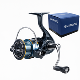 Carretilha SH Ultegra POPLAR030
