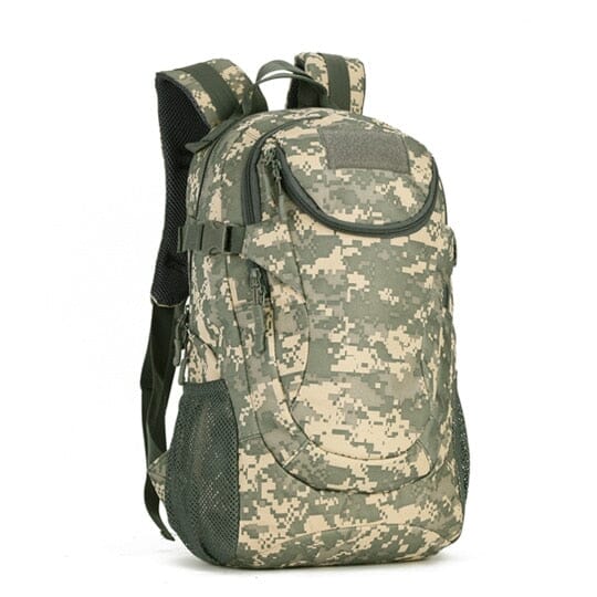 Mochila Sport 25L POPLAR101
