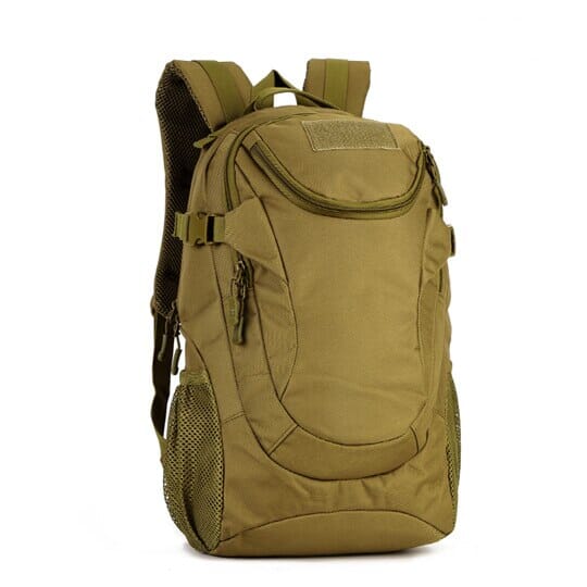 Mochila Sport 25L POPLAR101