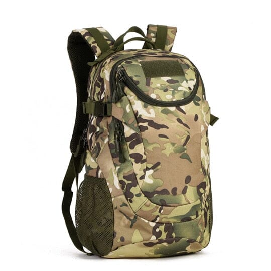 Mochila Sport 25L POPLAR101