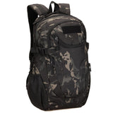 Mochila Sport 25L POPLAR101