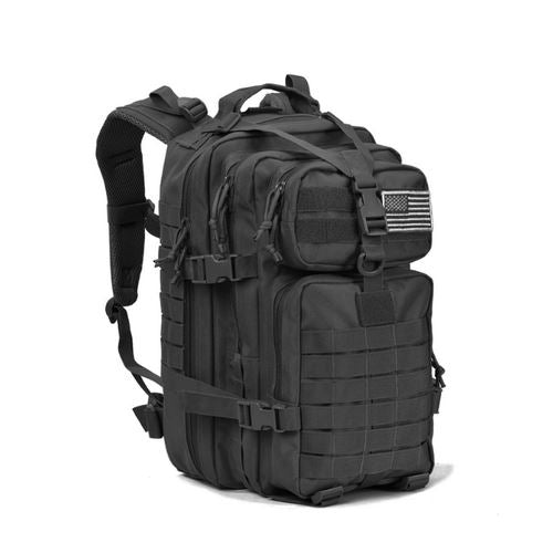 Mochila Tática Comander POPLAR1772