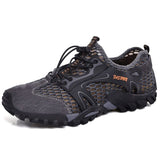 Tênis de Pesca Esportivo Masculino | Wild Fashion POPLAR1074