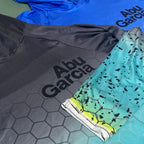 Camisa UV Abu Garcia POPLAR1058