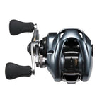 Carretilha Shimano ALDEBARAN BFS XG 10 ROLAMENTOS POPLAR038