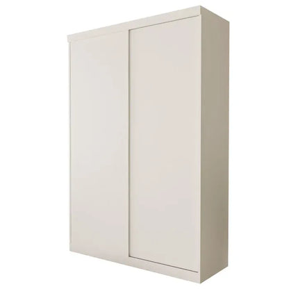 Guarda-Roupa Solteiro 2 Portas
