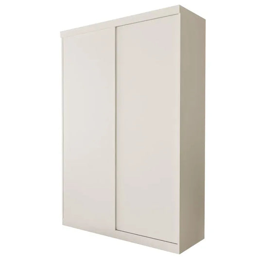 Guarda-Roupa Solteiro 2 Portas