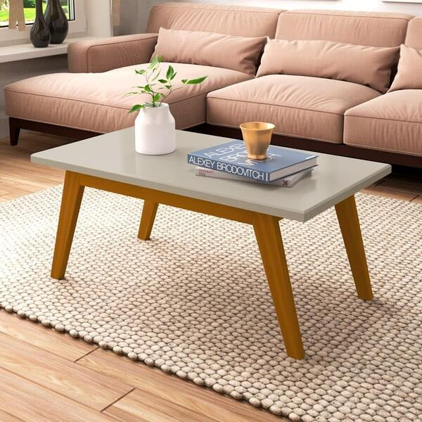Mesa de Centro Prism