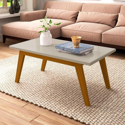 Mesa de Centro Prism