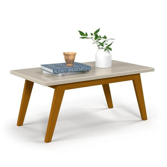 Mesa de Centro Prism