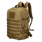 Mochila Tática Target 45L POPLAR106