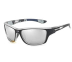 Óculos de Pesca Polarizado DAIWA PROVISOR - UV+400 - Original POPLAR1422