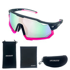 Óculos Polarizado Specialized POPLAR1588